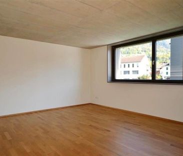 Living in Industrial Style and with exposed concrete - Foto 6