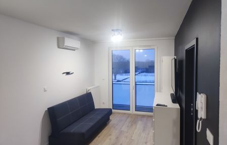 Nowodworski, Nowy Dwór Mazowiecki, Pileckiego - Photo 5