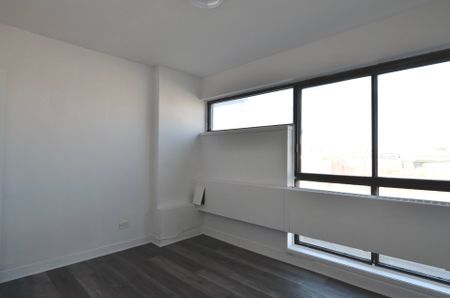 Condo for rent, Mont-Royal - Photo 3