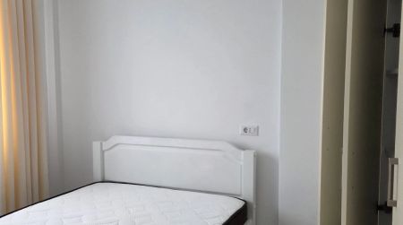 Casa, 4 camere , 115 mp, Popas Pacurari, de inchiriat, Str Victoriei, Cod 162411 - Photo 2