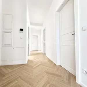 HERBSTAKTION | Exklusives 3-Zimmer-Wohnen in hochwertigem Ambiente - Photo 2