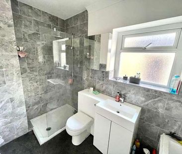 Station Street, Barry, CF63 - Photo 6