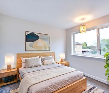 3 bedroom house to rent - Photo 1