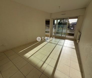 La Roche-sur-Yon 85000, La Roche-sur-Yon 85000 - Photo 1