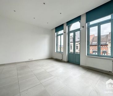 Duplex te huur - Photo 1