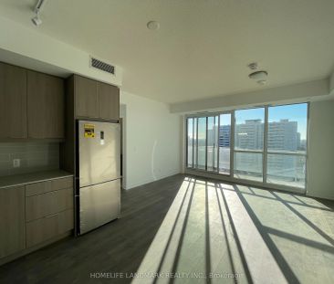 36 Forest Manor Road #803 - Photo 3