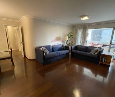 Apartamento de 3 quartos com 2 vagas - Foto 2
