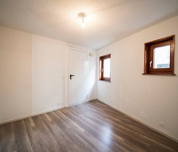 Ch. du Calvaire 2 - 1040 Villars-le-Terroir - 2.5 rooms for rent - Foto 3