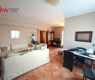 Διαμέρισμα, - Photo 5