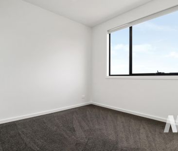 700 Grand Boulevard, Mickleham VIC 3064 - Townhouse For Rent | Domain - Photo 5