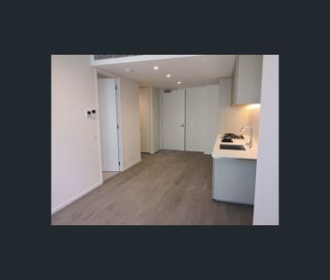 3105/61-63 Haig Street, Southbank, Vic 3006 - Photo 4