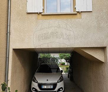 Maison 3 chambre(s) à louer - Bordeaux - Photo 6