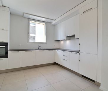 Magnifique appartement de 3.5 pièces à louer à Marly - Photo 4