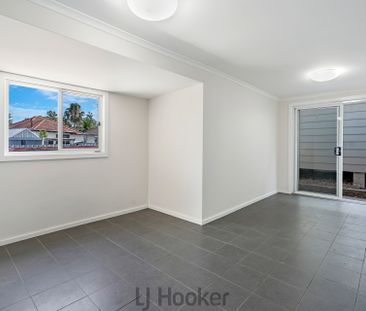 GRANNY FLAT INCLUDING WATER AND INTERNET USAGE - Photo 6