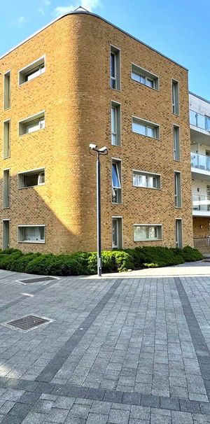 Stour House, Maidenhead Stour House, Maidenhead - Photo 2