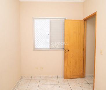 Apartamento com 3 quartos e 72m² para alugar em Planalto, São Berna... - Photo 6