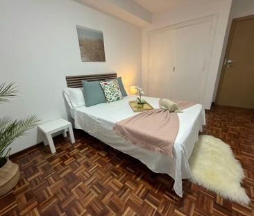 Calle Molino, Getafe, Community of Madrid 28901 - Photo 2