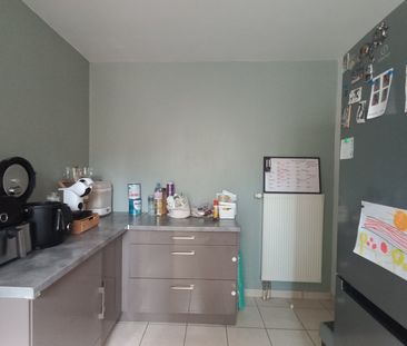 Location Maison 4 pièces 86m² FROUZINS 31270 - Photo 5