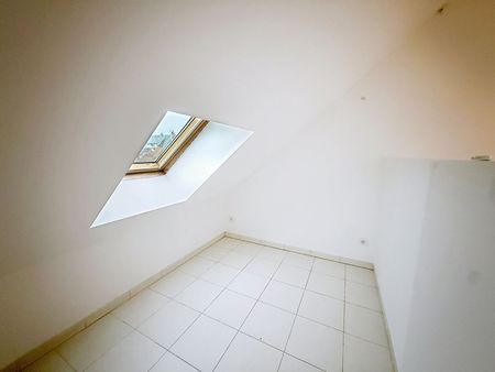 Appartement T1 Saran à louer - Photo 3