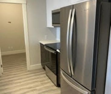 Second Floor at Soho Kelowna - Photo 4