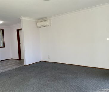 3/4 Illoura Street Tamworth - Photo 1