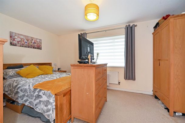 Cheal Way, Littlehampton, BN17 6FL - Photo 1