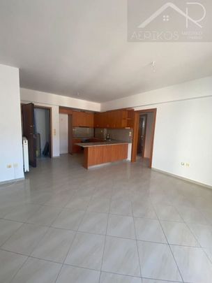 Διαμέρισμα για ενοικίαση Πολύγωνο (Πολύγωνο - Τουρκοβούνια) - Photo 1