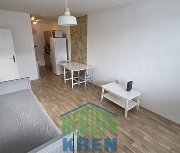 Pronájem bytu 2+kk 43 m² - Photo 2