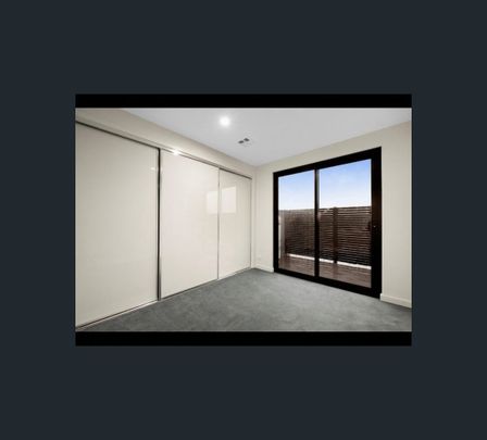 203/7-9 Cowra Street, Brighton, Vic 3186 - Photo 1