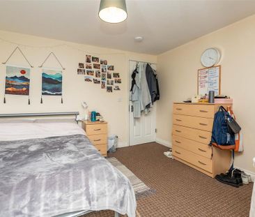 5 bedroom house to rent - Photo 4