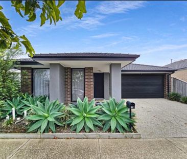 Charlemont - Photo 3