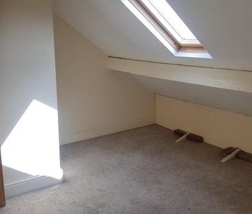 3 bedroom detached house to rent - Photo 6