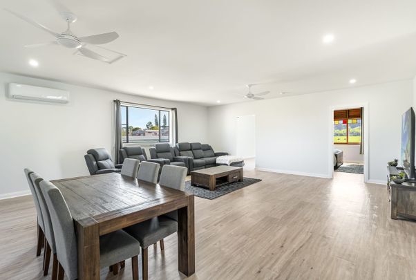 36 Tweed Street, North Lismore NSW 2480 - House For Rent | Domain - Photo 1