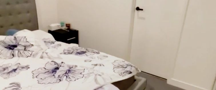 2 Bedroom*2706 - Photo 1