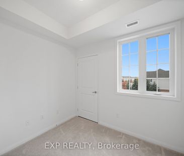 For Lease - 84 Aspen Springs Drive Unit# 315, Clarington, Ontario - Photo 4