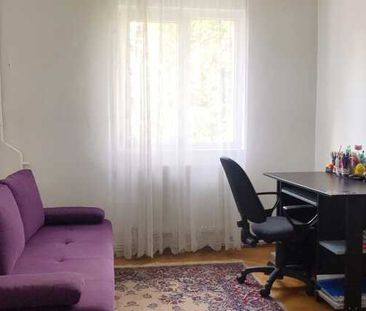 Apartament, 3 camere, 80 mp, zona Aleea Padis - Photo 4