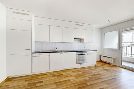 Just a few minutes from the Rhine River - Photo 5