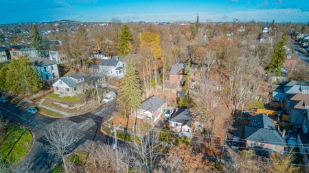 For Lease - 280 London Street Unit# Main/Upper, Peterborough, Ontario - Photo 4