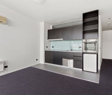 11/186 Barkly Street, St Kilda VIC 3182 - Apartment For Rent | Domain - Photo 4
