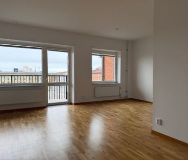 Föreningstorget 4A, Eslöv Centrum - Photo 4