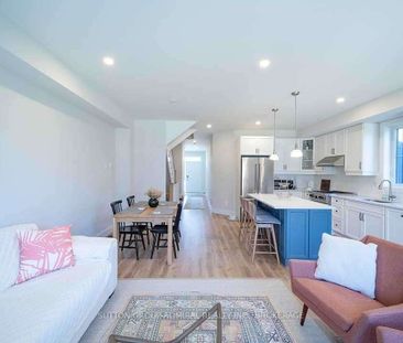 For Lease - 113 Red Pine Street, Blue Mountains, Ontario - Photo 2