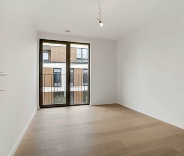 Appartement te huur in Lille - Photo 5