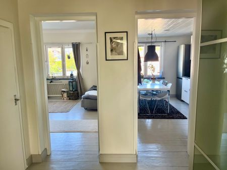 Ringvägen, Nyköping - Photo 4