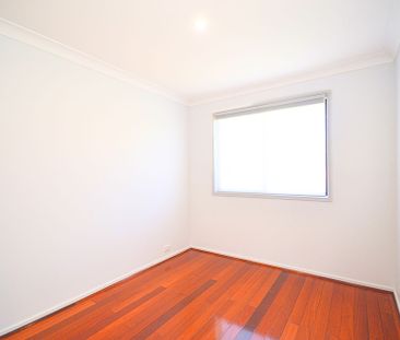 Beautifully Presented - Photo 6