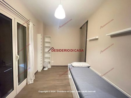 Quadrilocale via Antonio Gramsci 50, Lascari - Photo 5