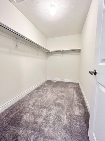 For Lease - 94 Wamsley Crescent, Clarington, Ontario - Photo 3