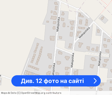 Nowoczesne 2 pokoje Parkitka 47 m² | Parking + balkon, od właścicielki - Фото 1