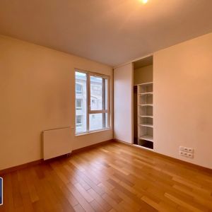 Location Appartement 4 pièces 106m² ST PIERRE DES CORPS 37700 - Photo 2