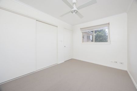 1/45 Messmate Street, Lalor VIC 3075 - Photo 3