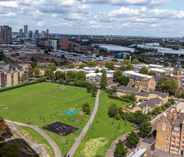 RM1 Chrisp Street | Poplar | London | E14 6ET - Photo 2